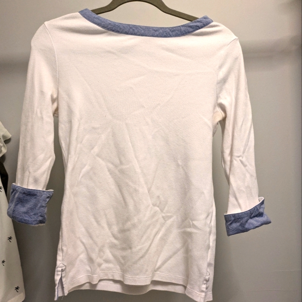 Nautica Shirt